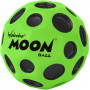 Moon Ball Assorted Colours