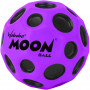 Moon Ball Assorted Colours