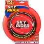 Sky Rider Ultimate (6 pcs) Assorted Colours