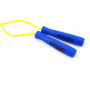 Mega Jump Double  Assorted Colours