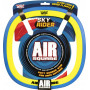 Sky Rider Air Square Assorted Colours