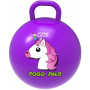 Pogo Pals Hopper Ball