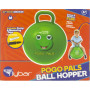 Pogo Pals Hopper Ball