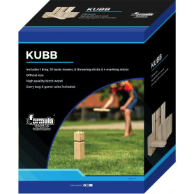 Kubb