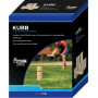 Kubb