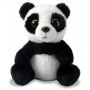 RUSS - PETOOTIES - 4" Zoo Mini Plush W3