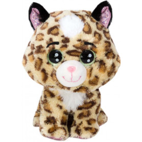 RUSS - 8inch LIL PEEPERS - Jungle