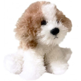 RUSS - 5inch Yomiko Dogs