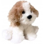RUSS - 5inch Yomiko Dogs