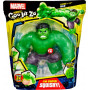 HEROES OF GOO JIT ZU MARVEL S2 SUPER HERO PACK - HULK