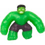 HEROES OF GOO JIT ZU MARVEL S2 SUPER HERO PACK - HULK