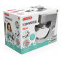 Kenwood Mixer