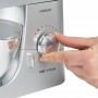 Kenwood Mixer