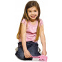 Henry Hand Held Vacuum Set
