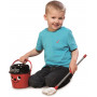 Henry Mop and Bucket