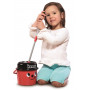 Henry Mop and Bucket