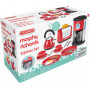 Morphy Richards Kitchen Set