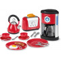 Morphy Richards Kitchen Set