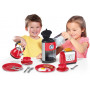 Morphy Richards Kitchen Set