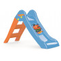 Hot Wheels Slide