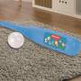 FP Sports set 3 in 1