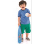 FP Sports set 3 in 1