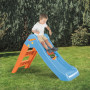 Hot Wheels Slide