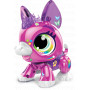 Build A Bot Pony - Light