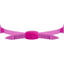 Zoggs - Little Twist Pink/Pink/Tint