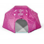 Plum Deimos Climbing Dome - TROLLS