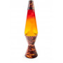 Diamond Motion Lamp Volcano