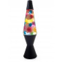 Diamond Motion Lamp Graffiti