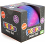 Jumbo Smooshos Ball Galaxy