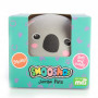 Jumbo Smooshos Ball Koala