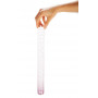 Worlds Smallest Magic Spring