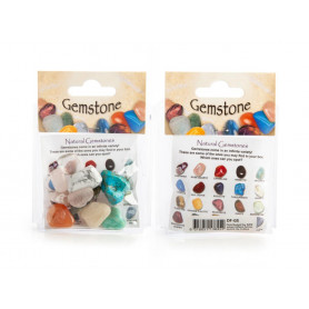Gemstone Collection