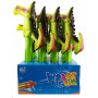 Dinosaur Water Squirter