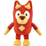 BLUEY S3 PLUSH SINGLE PACK