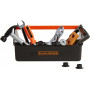 Black & Decker - B&D Tool Box