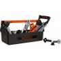 Black & Decker - B&D Tool Box