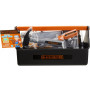 Black & Decker - B&D Tool Box