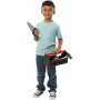 Black & Decker - B&D Tool Box