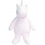 Resoftables - Pink Unicorn x1