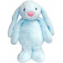 Resoftables - Blue Bunny x1