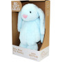 Resoftables - Blue Bunny x1