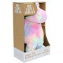 Resoftables - Rainbow Unicorn x1