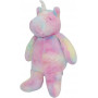Resoftables - Rainbow Unicorn x1