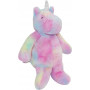 Resoftables - Rainbow Unicorn x1