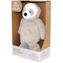 Resoftables - Grey Sloth x1