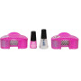 Cool Maker Go Glam Large Fashion Pack Asstd